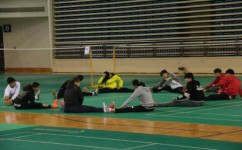 怎样让孩子主动学习爱上学习(培养学习兴趣的方法)