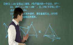 如何锻炼计算能力(提升计算能力的方法)
