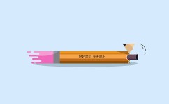 怎么学会找关键词(提高找关键词能力的方法)