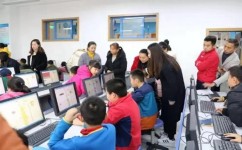 如何虚心向别人学习(虚心向他人学习的方法)
