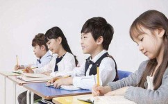 语文学霸是怎么炼成的(成为语文学霸的方法)