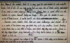 如何学习物化生知识点(学习物化生的方法)