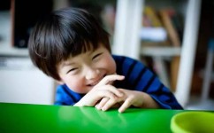 如何培养独立思考的能力(培养独立思考能力的方法)