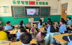 如何培养孩子的独立性(培养孩子独立性的技巧)