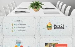 如何打开写作思路(开启写作思路的方法)