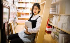 如何启发孩子的好奇心(激发孩子好奇心的技巧)