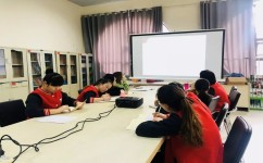 科学课应该怎么上(科学课的学习方法)
