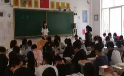 古诗文该怎么默写(提高古诗文默写能力的方法)