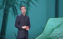 怎么改变思维方式(转变思维方式的策略)