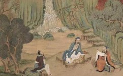 如何了解文学常识(深化对文学常识了解的方法)