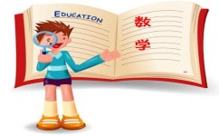 如何培养孩子好习惯(培养孩子好习惯的方法)