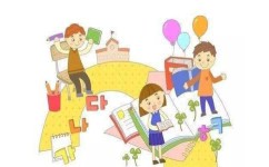 怎么提高记忆力(增强记忆力的方法)