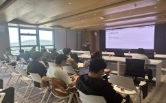 科学课怎么学(学习科学课的方法)
