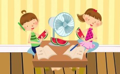 制定学习方法有哪些(制定有效的学习方法)