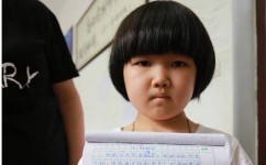 如何保持文章的准确性(确保文章准确性的方法)