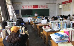 如何提高英语记忆力(增强英语记忆力的方法)