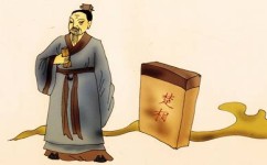 古人有哪些学习方法(古代学习方法的总结)