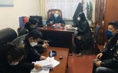 副课学习方法有哪些(有效的副课学习方法)