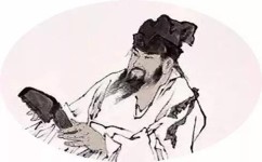 怎么提升文化素养(提升文化素养的方法)