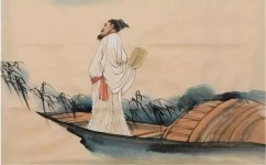 如何提炼阅读技巧(提炼阅读技巧的方法)