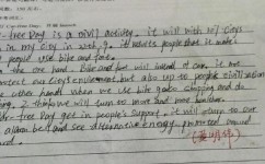 如何学会梳理答题要点(学会梳理答题要点的方法)