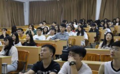 怎么样运用修辞手法(常见的修辞手法及其运用方法)
