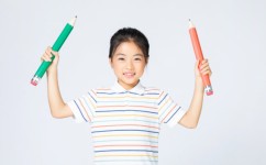 英语作文如何快速提分(英语作文快速提分的方法)