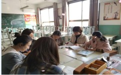 如何高效预习语文(有效的预习方法和技巧)