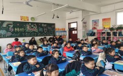 怎么掌握学好语文的方法(提高语文水平的方法)