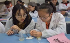 一年级怎么抓好练字(一年级抓好练字的方法)