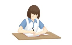 如何锻炼计算速度(提高计算速度的方法)