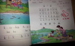 数学怎么练习真题(练习数学真题的方法)