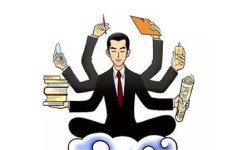 文言文的字词怎么积累(有效的字词积累方法)