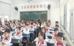 幼儿怎么培养习惯(培养幼儿习惯的方法)