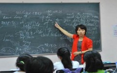如何梳理重点难点(梳理重点和难点的建议)