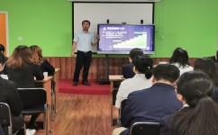 怎样培养孩子专注力(提高孩子专注力的技巧)