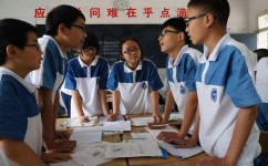 背书记不住怎么办(增强背书能力的方法)