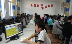 孩子上课调皮捣乱怎么办(解决上课调皮捣乱的方法)