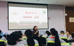 初中英语如何规划(有效的学习规划)
