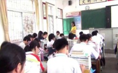 怎么去复习我们的作文(复习作文的方法)