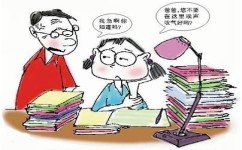 神奇背书方法有哪些(记忆和理解内容的方法)