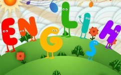 如何坚持锻炼英语听读(锻炼英语听读能力的方法)