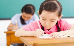 小学作文如何提高(小学生提高作文能力的方法)