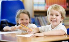 如何辅导孩子小学数学(辅导孩子小学数学的方法)