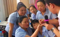如何梳理基础知识(梳理基础知识的方法)