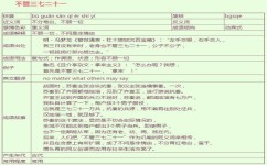 写作怎么组织语言(提高写作质量的方法)