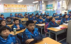 怎么把知识点都学透(掌握知识点的建议)