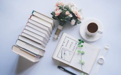 差生如何秒变学霸(成绩变好的实用建议)