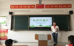 如何开发大脑潜能(开发大脑潜能的方法)