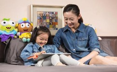 如何培养良好的学习品质(发展积极学习品质的方法)